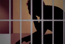 Crypto Fraud Case Leads to Prison Sentence in $9.4M Investor Scheme Crypto Fraud Case Leads to Prison Sentence in $9.4M Investor Scheme