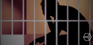 Crypto Fraud Case Leads to Prison Sentence in $9.4M Investor Scheme Crypto Fraud Case Leads to Prison Sentence in $9.4M Investor Scheme