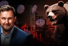 Tokenized Gold Demand Surges as Crypto Extends Its Market Slump Tokenized Gold Demand Surges as Crypto Extends Its Market Slump