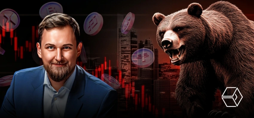 Tokenized Gold Demand Surges as Crypto Extends Its Market Slump Tokenized Gold Demand Surges as Crypto Extends Its Market Slump