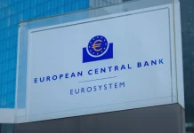 ECB Official Warns Stablecoin Run Could Disrupt Europe’s Interest Rate Path ECB Official Warns Stablecoin Run Could Disrupt Europe’s Interest Rate Path