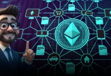 Ethereum’s Fusaka Upgrade Redefines Value Accrual, Says Fidelity Ethereum’s Fusaka Upgrade Redefines Value Accrual, Says Fidelity