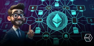 Ethereum’s Fusaka Upgrade Redefines Value Accrual, Says Fidelity Ethereum’s Fusaka Upgrade Redefines Value Accrual, Says Fidelity