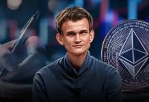 Vitalik Buterin Signs Trustless Manifesto as Ethereum Pushes Deeper Decentralization Vitalik Buterin Signs Trustless Manifesto as Ethereum Pushes Deeper Decentralization