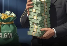 Ex-BlackRock Execs Launch HelloTrade, Raise $4.6M Ex-BlackRock Execs Launch HelloTrade, Raise $4.6M