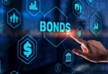 Hong Kong Advances Digital Bond Push With Third Blockchain Sale Hong Kong Advances Digital Bond Push With Third Blockchain Sale