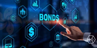 Hong Kong Advances Digital Bond Push With Third Blockchain Sale Hong Kong Advances Digital Bond Push With Third Blockchain Sale