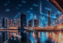 How Dubai Is Positioning Itself as a Global Web3 Powerhouse Why Dubai Is Emerging as a Global Web3 Hub