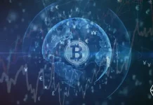 How Early Bitcoin Adopters Discovered Crypto Before It Went Mainstream Bitcoin Adopters Discovered Crypto