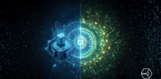 Hybrid Blockchain Systems: Where Centralization Meets Decentralization understand hybrid blockchain ecosystem