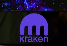 Kraken Targets U.S. Listing as New $20B Valuation Sparks IPO Push Kraken Targets U.S. Listing as New $20B Valuation Sparks IPO Push