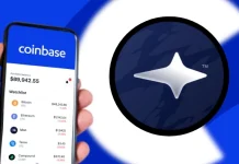 MON Token Goes Live on Coinbase After Monad Blockchain Launch MON Token Goes Live on Coinbase After Monad Blockchain Launch