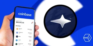 MON Token Goes Live on Coinbase After Monad Blockchain Launch MON Token Goes Live on Coinbase After Monad Blockchain Launch