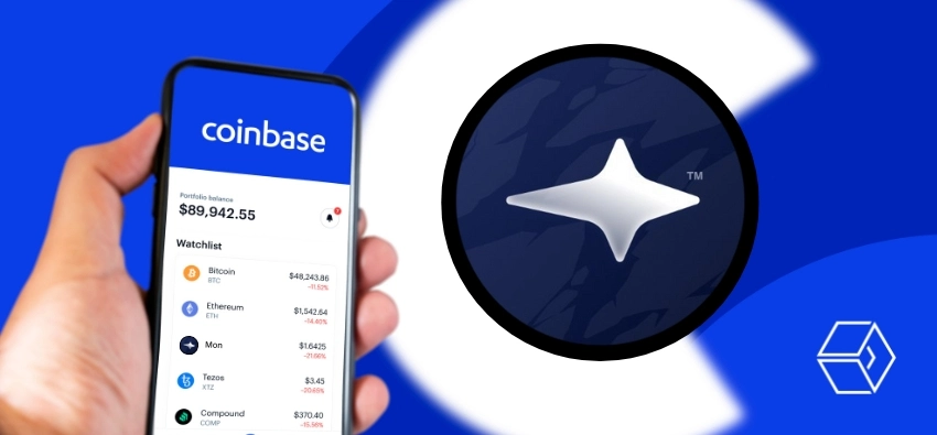MON Token Goes Live on Coinbase After Monad Blockchain Launch