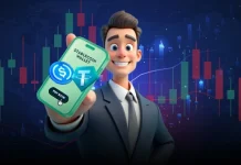 Naver Financial To Launch Stablecoin Wallet in Busan Next Month Amid Upbit Acquisition Naver Financial To Launch Stablecoin Wallet in Busan Next Week Amid Upbit Acquisition