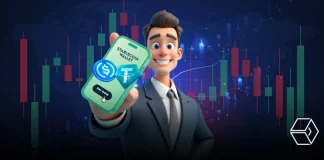 Naver Financial To Launch Stablecoin Wallet in Busan Next Month Amid Upbit Acquisition Naver Financial To Launch Stablecoin Wallet in Busan Next Week Amid Upbit Acquisition