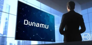 Naver to Confirm Dunamu Acquisition Plan Next Week Naver Financial To Launch Stablecoin Wallet in Busan Next Week Amid Upbit Acquisition