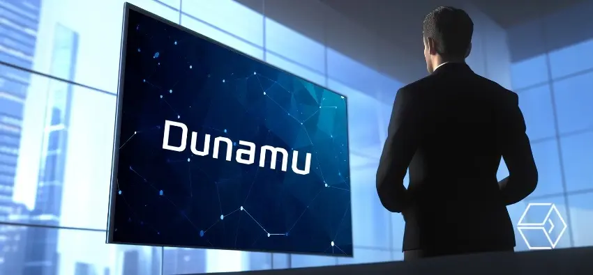 Naver to Confirm Dunamu Acquisition Plan Next Week Naver to Confirm Dunamu Acquisition Plan Next Week