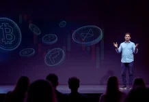 Next Week in Crypto: Key Events To Watch Next Week in Crypto Key Events To Watch