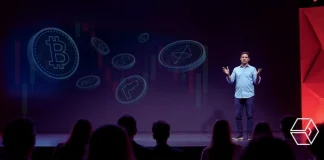 Next Week in Crypto: Key Events To Watch Next Week in Crypto Key Events To Watch