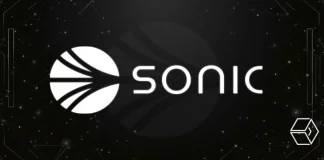 Sonic Labs CEO Reveals Utility Plan to Drive Real-World Growth Sonic Labs CEO Reveals Utility Plan to Drive Real-World Growth