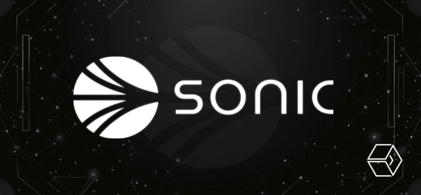 Sonic Labs CEO Reveals Utility Plan to Drive Real-World Growth