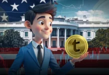 Telcoin Gains Final Approval for Digital Asset Bank Charter in Nebraska Telcoin Gains Final Approval for Digital Asset Bank Charter in Nebraska