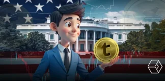 Telcoin Gains Final Approval for Digital Asset Bank Charter in Nebraska Telcoin Gains Final Approval for Digital Asset Bank Charter in Nebraska