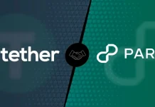 Tether Invests in Parfin to Expand USDT Adoption in Latin America Tether Invests in Parfin to Expand USDT Adoption in Latin America