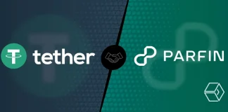 Tether Invests in Parfin to Expand USDT Adoption in Latin America Tether Invests in Parfin to Expand USDT Adoption in Latin America