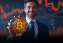 Texas Adds $5M Bitcoin ETF as State Builds Formal Crypto Reserve Plan Texas Adds $5M Bitcoin ETF as State Builds Formal Crypto Reserve Plan