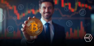 Texas Adds $5M Bitcoin ETF as State Builds Formal Crypto Reserve Plan Texas Adds $5M Bitcoin ETF as State Builds Formal Crypto Reserve Plan