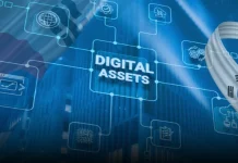 South Korea’s Crypto Overhaul Sparks Asia-Wide Regulatory Moves South Korea’s Crypto Overhaul Sparks Asia-Wide Regulatory Moves