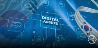 South Korea’s Crypto Overhaul Sparks Asia-Wide Regulatory Moves South Korea’s Crypto Overhaul Sparks Asia-Wide Regulatory Moves