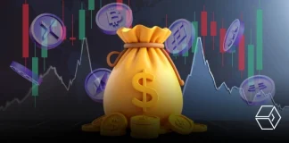 Token Unlock: $1.8B Cryptos to Hit the Market in December Token Unlock $1.8B Cryptos to Hit the Market in December