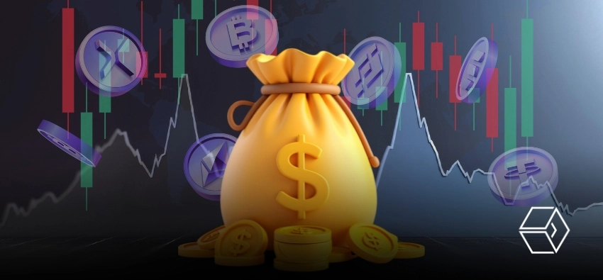 Token Unlock $1.8B Cryptos to Hit the Market in December Token Unlock $1.8B Cryptos to Hit the Market in December