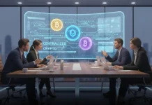 ESMA Set to Receive Direct Authority Over EU Crypto Oversight Under New Reform ESMA Set to Receive Direct Authority Over EU Crypto Oversight Under New Reform