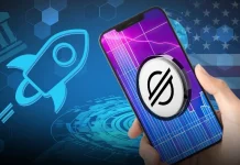 U.S. Bank Pilots Custom Stablecoin on Stellar Backed by PwC and SDF U.S. Bank Pilots Custom Stablecoin on Stellar Backed by PwC and SDF