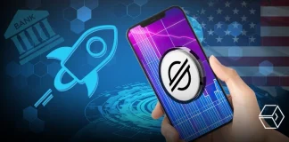 U.S. Bank Pilots Custom Stablecoin on Stellar Backed by PwC and SDF U.S. Bank Pilots Custom Stablecoin on Stellar Backed by PwC and SDF