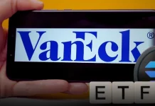 VanEck Solana ETF Taps SOL Strategies for Staking Services VanEck Solana ETF Taps SOL Strategies for Staking Services