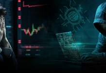 XUSD Loses Over Half Its Value Amid Recent Hack XUSD Loses Over Half Its Value Amid Recent Hack