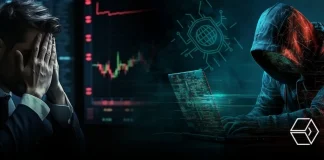 Balancer v2 Hack Funds Set for Redistribution Under New Community Plan XUSD Loses Over Half Its Value Amid Recent Hack