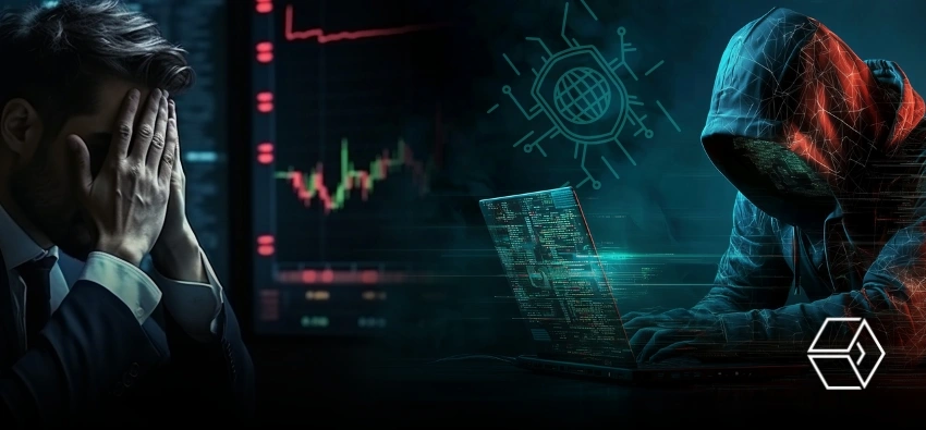 XUSD Loses Over Half Its Value Amid Recent Hack