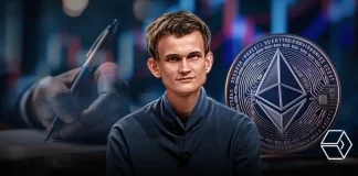 Vitalik Buterin Signs Trustless Manifesto as Ethereum Pushes Deeper Decentralization ethereums-vitalik-buterin-signs-trustless-manifesto-a-game-changer-for-blockchain