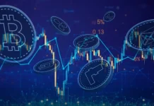 2025 Crypto Rules Recap: How Regulators Reshaped the Market 2025 Crypto Rules Recap: How Regulators Reshaped the Market