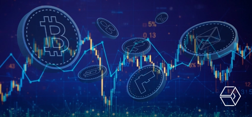 2025 Crypto Rules Recap: How Regulators Reshaped the Market