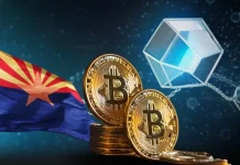 Arizona Bill Could End Crypto Taxes, Boost Blockchain Investment Arizona Bill Could End Crypto Taxes, Boost Blockchain Investment