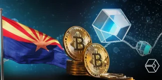 Arizona Bill Could End Crypto Taxes, Boost Blockchain Investment Arizona Bill Could End Crypto Taxes, Boost Blockchain Investment