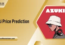 Azuki Price Prediction: Can Anime-Themed NFTs Drive the Next Wave? Azuki Price Prediction