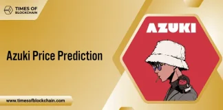 Azuki Price Prediction: Can Anime-Themed NFTs Drive the Next Wave? Azuki Price Prediction